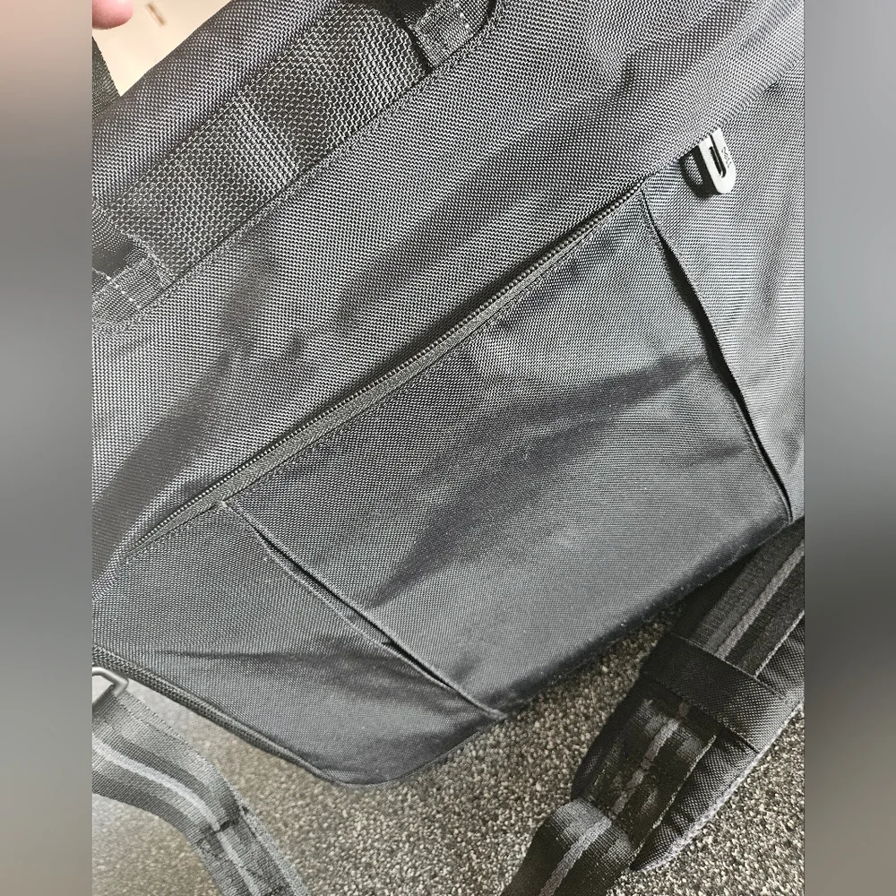 Dell Laptop Carrier Shoulder Bag